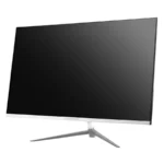 Monitor Gamer Balam Rush Ultra Odyssey MTX27G LED 27" – 1920 x 1080 Full HD, FreeSync, Panel TN, 144Hz, Hdmi, Dp, 1MS, Sin Bordes, Vesa, Blanco - Image 3