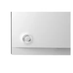 Monitor Gamer Balam Rush Ultra Odyssey MTX27G LED 27" – 1920 x 1080 Full HD, FreeSync, Panel TN, 144Hz, Hdmi, Dp, 1MS, Sin Bordes, Vesa, Blanco - Image 7