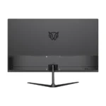 Monitor Gamer Balam Rush MNG24Y LED 23.8" – 1920 x 1080 FHD, G-Sync/FreeSync, Panel IPS, 100Hz, HDMI, DP, 1MS, Vesa, Sin Bordes, Ultra Slim, Negro - Image 3