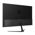 Monitor Gamer Balam Rush MNG24Y LED 23.8" – 1920 x 1080 FHD, G-Sync/FreeSync, Panel IPS, 100Hz, HDMI, DP, 1MS, Vesa, Sin Bordes, Ultra Slim, Negro - Image 4