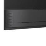 Monitor Gamer Balam Rush MNG24Y LED 23.8" – 1920 x 1080 FHD, G-Sync/FreeSync, Panel IPS, 100Hz, HDMI, DP, 1MS, Vesa, Sin Bordes, Ultra Slim, Negro - Image 6