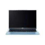 Laptop ACER ASPIRE Lite 14" - Intel Core 3 N355, AL14-32P-39TB, RAM 8GB, Almacenamiento NVME 512GB, Windows 11 Home, Azul - Español