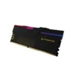 Kit Memoria RAM ACER PREDATOR Hermes - 32GB 2X16GB, DDR5 7200MHz, CL34, 1.4V, DIMM, XMP - Negro - Image 3