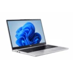 Laptop ACER Aspire Lite 16 16" - Intel Core i5-1334U, RAM 8GB, Almacenamiento NVMe M.2 512GB, Windows 11 Home, Gris -Español - Image 2