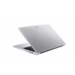 Laptop ACER Aspire Lite 16 16" - Intel Core i5-1334U, RAM 8GB, Almacenamiento NVMe M.2 512GB, Windows 11 Home, Gris -Español - Image 3