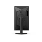 Monitor Gamer AOC 24G4 LED 23.8" – 1920 x 1080 FHD WLED, G-Sync, Panel IPS, 180Hz, 0.5ms, Bisel Mate, Adaptive Sync, HDMI, DP, Sin Bordes, Negro - Image 9