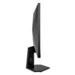 Monitor Gamer AOC 24G4E LED 23.8" – 1920 x 1080 Full HD, Panel IPS, 180Hz, Hdmi, Dp, 1MS, Sin Bordes, Negro - Image 5