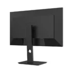 Monitor DAHUA LM24-P301A LED 23.8" – 2560x1440 Quad HD, Panel IPS, 75Hz, Hdmi, Dp, 1MS, Vesa, Sin Bordes, Negro - Image 4