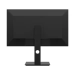 Monitor DAHUA LM24-P301A LED 23.8" – 2560x1440 Quad HD, Panel IPS, 75Hz, Hdmi, Dp, 1MS, Vesa, Sin Bordes, Negro - Image 6