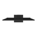 Monitor DAHUA LM24-P301A LED 23.8" – 2560x1440 Quad HD, Panel IPS, 75Hz, Hdmi, Dp, 1MS, Vesa, Sin Bordes, Negro - Image 7