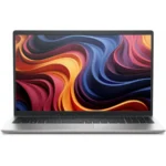 Laptop DELL 15 DC15255 15.6" - AMD Ryzen 5 7520U, RAM 8GB, Almacenamiento NVMe M.2 512GB, Windows 11 Home - Español