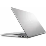 Laptop DELL 15 DC15250 - 15.6", Intel Core i5-1334U, RAM 16GB, Almacenamiento NVMe M.2 512GB, Windows 11 Pro - Español - Image 5