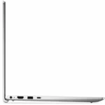 Laptop DELL 15 DC15250 - 15.6", Intel Core i5-1334U, RAM 16GB, Almacenamiento NVMe M.2 512GB, Windows 11 Pro - Español - Image 6