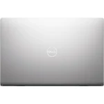 Laptop DELL 15 DC15250 - 15.6", Intel Core i5-1334U, RAM 16GB, Almacenamiento NVMe M.2 512GB, Windows 11 Pro - Español - Image 4