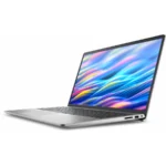 Laptop DELL 15 DC15250 - 15.6", Intel Core i5-1334U, RAM 16GB, Almacenamiento NVMe M.2 512GB, Windows 11 Pro - Español - Image 3