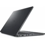 Laptop DELL PRO 14" - Intel Core 5 120U, RAM 16GB, Almacenamiento NVMe M.2 512GB, Windows Pro, Negro - Español - Image 5