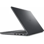 Laptop DELL PRO 14" - Intel Core 5 120U, RAM 16GB, Almacenamiento NVMe M.2 512GB, Windows Pro, Negro - Español - Image 6