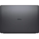 Laptop DELL PRO 14" - Intel Core 5 120U, RAM 16GB, Almacenamiento NVMe M.2 512GB, Windows Pro, Negro - Español - Image 9