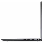 Laptop DELL PRO 14" - Intel Core 5 120U, RAM 16GB, Almacenamiento NVMe M.2 512GB, Windows Pro, Negro - Español - Image 8