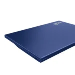 Laptop GHIA Libero 14" - Intel Celeron N4020C, RAM 8GB 2400Mhz DDR4, Almacenamiento 256GB, Windows 11 Home, Azul, Español - Image 4