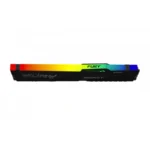 Memoria RAM KINGSTON Fury Beast RGB - 16GB, DDR5 6000MHz, CL36, 1.1V, XMP/EXPO - Image 4