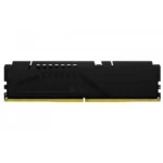 Kit Memoria RAM Kingston FURY Beast - 32GB 2X16GB, DDR5 6000MHz, CL36, 1.1V - Negro - Image 4