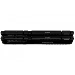 Kit Memoria RAM Kingston FURY Beast - 32GB 2X16GB, DDR5 6000MHz, CL36, 1.1V - Negro - Image 2