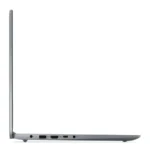 Laptop LENOVO IdeaPad Slim 3 15IAH8 - 15.6",Intel Core i5-12450H, RAM 8GB, Almacenamiento NVMe M.2 512GB, Windows 11 Home - Español - Image 7