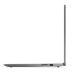 Laptop LENOVO IdeaPad Slim 3 15IAH8 - 15.6",Intel Core i5-12450H, RAM 8GB, Almacenamiento NVMe M.2 512GB, Windows 11 Home - Español - Image 8