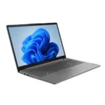 Laptop LENOVO IdeaPad 3 15IAU7 15.6"- Intel Core i3-1215U, RAM 8GB DDR4, Almacenamiento NVMe 512GB, Windows 11 Home, Gris - Español - Image 2