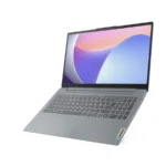 Laptop LENOVO IdeaPad Slim 3 15IAH8 - 15.6",Intel Core i5-12450H, RAM 8GB, Almacenamiento NVMe M.2 512GB, Windows 11 Home - Español - Image 3