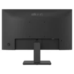 Monitor Profesional LG 22U401A-B LED 21.5" – 1920 x 1080 FHD, Dynamic Action Sync, Panel VA, 100Hz, sRGB 99%, HDMI, DP, 5MS, Vesa, Negro - Image 4