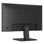 Monitor Profesional LG 22U401A-B LED 21.5" – 1920 x 1080 FHD, Dynamic Action Sync, Panel VA, 100Hz, sRGB 99%, HDMI, DP, 5MS, Vesa, Negro - Image 5