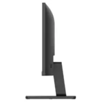 Monitor Profesional LG 22U401A-B LED 21.5" – 1920 x 1080 FHD, Dynamic Action Sync, Panel VA, 100Hz, sRGB 99%, HDMI, DP, 5MS, Vesa, Negro - Image 6