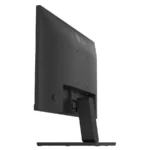 Monitor Profesional LG 22U401A-B LED 21.5" – 1920 x 1080 FHD, Dynamic Action Sync, Panel VA, 100Hz, sRGB 99%, HDMI, DP, 5MS, Vesa, Negro - Image 7