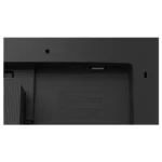 Monitor Profesional LG 22U401A-B LED 21.5" – 1920 x 1080 FHD, Dynamic Action Sync, Panel VA, 100Hz, sRGB 99%, HDMI, DP, 5MS, Vesa, Negro - Image 8