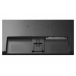 Monitor LG 27U631A-B LCD 27" – 2560x1440 Quad HD, Panel IPS, 100Hz, Hdmi, 5MS, Vesa, Sin Bordes, Negro - Image 8