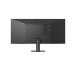 Monitor LG 29U511A-B LED 29" – 2560x1080 Ultra Wide Full HD, Freesync, Panel IPS, 100Hz, Hdmi, Dp, 5MS, Vesa, Sin Bordes, Negro - Image 7