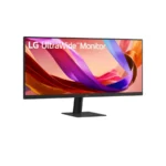 Monitor LG 29U511A-B LED 29" – 2560x1080 Ultra Wide Full HD, Freesync, Panel IPS, 100Hz, Hdmi, Dp, 5MS, Vesa, Sin Bordes, Negro - Image 2