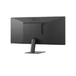 Monitor LG 29U511A-B LED 29" – 2560x1080 Ultra Wide Full HD, Freesync, Panel IPS, 100Hz, Hdmi, Dp, 5MS, Vesa, Sin Bordes, Negro - Image 4