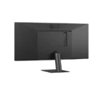 Monitor LG 29U511A-B LED 29" – 2560x1080 Ultra Wide Full HD, Freesync, Panel IPS, 100Hz, Hdmi, Dp, 5MS, Vesa, Sin Bordes, Negro - Image 5