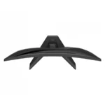 Monitor Gamer Curvo MSI MAG 276CF E20 LCD 27" – 1920 x 1080 Full HD, HDR READY, FreeSync, Panel VA, 200Hz, Hdmi, Dp, 0.5MS, Vesa, Sin Bordes, Negro - Image 5