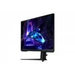 Monitor Gamer Samsung Odyssey G3 LCD 27" – 1920 x 1080 Full HD, FreeSync, Panel VA, 180Hz, Hdmi, Dp, 1MS, Vesa, Sin Bordes, Negro - Image 5