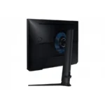 Monitor Gamer Samsung Odyssey G3 LCD 27" – 1920 x 1080 Full HD, FreeSync, Panel VA, 180Hz, Hdmi, Dp, 1MS, Vesa, Sin Bordes, Negro - Image 7
