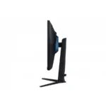 Monitor Gamer Samsung Odyssey G3 LCD 27" – 1920 x 1080 Full HD, FreeSync, Panel VA, 180Hz, Hdmi, Dp, 1MS, Vesa, Sin Bordes, Negro - Image 10