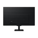 Monitor SAMSUNG M50F LCD 32" – 1920 x 1080 Full HD, Modo Eye Saver, Panel VA, 60Hz, Hdmi, 4MS, Vesa, Sin Bordes, Bocinas Integradas, Negro - Image 4