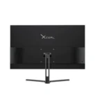 Monitor Gamer XZEAL XZ4015-2 LED 27" – 1920 x 1080 Full HD, G-Sync/FreeSync, Pane IPS, 180Hz, Hdmi, Dp, 1MS, Vesa, Sin Bordes, Ultra Slim, Negro - Image 2