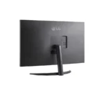 Monitor LG 32UR500 LCD 31.5" – 3840x2160 Ultra HD, FreeSync/Dynamic Action Sync/Black Stabilizer, Panel VA, 60Hz, Hdmi, Dp, 4MS, HDR10, Bocinas Integradas - Negro - Image 5