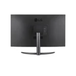 Monitor LG 32UR500 LCD 31.5" – 3840x2160 Ultra HD, FreeSync/Dynamic Action Sync/Black Stabilizer, Panel VA, 60Hz, Hdmi, Dp, 4MS, HDR10, Bocinas Integradas - Negro - Image 6