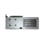 Tarjeta De Video GIGABYTE NVIDIA GeForce RTX 5060 Ti AERO OC 8G - 8GB GDDR7, 128 Bits 2647 MHz, Núcleos Cuda 4608 PCI-e 5.0, Hdmi, Dp - X1 8 Pin - Image 6